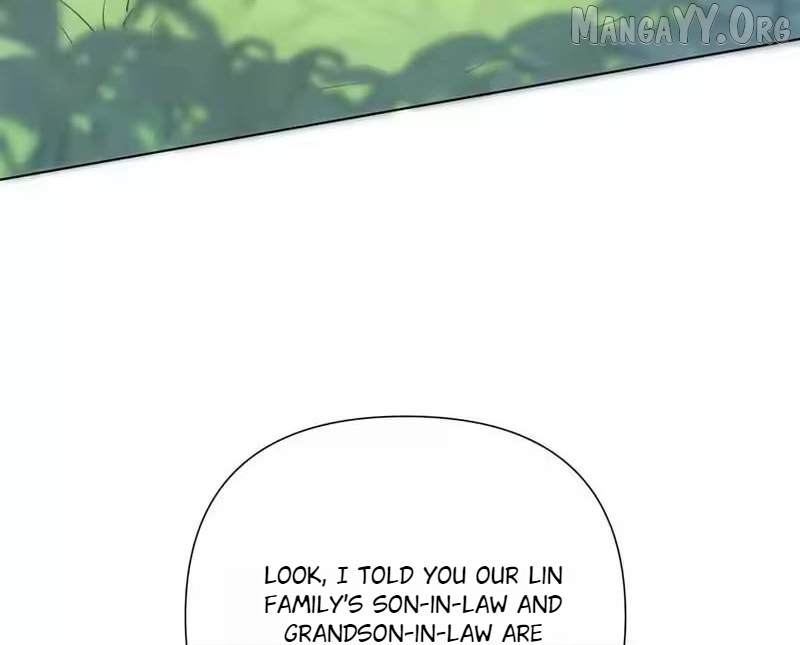 Her Marriage Was Called Off at Daytime, the Cutely Fierce Commander Asked Her For a Hug at Night Chapter 154 - page 32